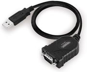 act em1016 usb to serial converter high performance photo act em1016 usb to serial converter high performance photo