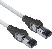 act im8600 ib8600 grey 3 meters s ftp cat6a idc 4ppoe poe 100w lszh photo act im8600 ib8600 grey 3 meters s ftp cat6a idc 4ppoe poe 100w lszh photo