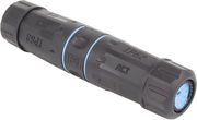 act sd6521 network connector outdoor cat 6a 1 gbit s photo act sd6521 network connector outdoor cat 6a 1 gbit s photo
