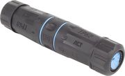act sd6522 network connector outdoor cat 6a 1 gbit s photo act sd6522 network connector outdoor cat 6a 1 gbit s photo