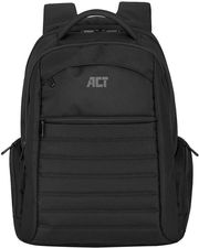 act ac8535 urban notebook backpack 173 inch photo