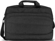 act ac8550 metro laptop bag 156 inch black photo act ac8550 metro laptop bag 156 inch black photo