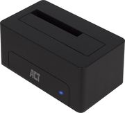 act ac1500 25 35 sata hard drive docking station usb 32 gen1 photo