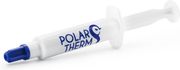 polartherm x10 010 thermal paste 10g photo polartherm x10 010 thermal paste 10g photo