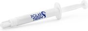 polartherm x8 005 thermal paste 5g photo polartherm x8 005 thermal paste 5g photo