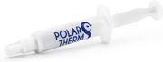 polartherm x8 010 thermal paste 10g photo