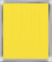thermal grizzly tg kis 10 60 50 kapton insulation sheet 10x60x50 photo thermal grizzly tg kis 10 60 50 kapton insulation sheet 10x60x50 photo
