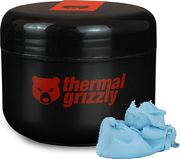 thermal grizzly 100 putty advanced g photo thermal grizzly 100 putty advanced g photo