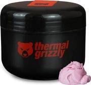 thermal grizzly 100 putty basic g photo thermal grizzly 100 putty basic g photo