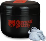 thermal grizzly 100 putty pro g photo thermal grizzly 100 putty pro g photo