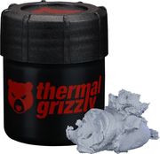 thermal grizzly s tg pp 030 r putty pro 30g photo