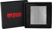 thermal grizzly tg ks 44 37 thermal pad kryosheet 44 37 02 mm photo thermal grizzly tg ks 44 37 thermal pad kryosheet 44 37 02 mm photo