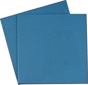 thermal grizzly 100 thermal pad minus pad advance 10 mm 2 pcs photo thermal grizzly 100 thermal pad minus pad advance 10 mm 2 pcs photo