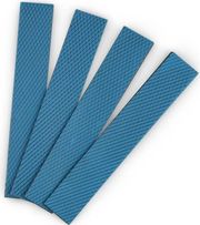 thermal grizzly 120 thermal pad minus pad advance 20 10 mm 4 pcs photo