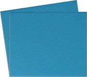 thermal grizzly 120 minus pad high compression x 100 x 10 mm 2 pcs photo thermal grizzly 120 minus pad high compression x 100 x 10 mm 2 pcs photo