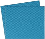 thermal grizzly 120 minus pad high compression x 100 x 30 mm 2 pcs photo