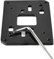 thermal grizzly bp r7000 r am5 m4 backplate photo thermal grizzly bp r7000 r am5 m4 backplate photo