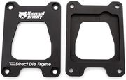 thermal grizzly 7000 ryzen direct die frame photo thermal grizzly 7000 ryzen direct die frame photo