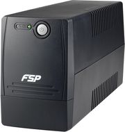 fsp group ppf6000601 ups fsp fp1000 1000va line interactive photo