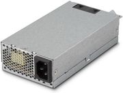 fsp group 9pa1806203 power supply ffsp180 50feb w flex atx 180w photo