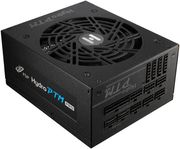 fsp group ppa16f0101 power supply unit hydro ptm pro 1650w 80 platinum atx 31 photo fsp group ppa16f0101 power supply unit hydro ptm pro 1650w 80 platinum atx 31 photo