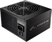 fsp group 9pa6507504 power supply hyper pro 650w 80 bronze 12v 2x6 photo fsp group 9pa6507504 power supply hyper pro 650w 80 bronze 12v 2x6 photo