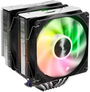 fsp group poo0000015 cpu cooler fsp mp7 amd intel photo fsp group poo0000015 cpu cooler fsp mp7 amd intel photo