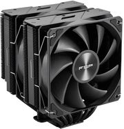 fsp group poo0000014 cpu cooler fsp mp7 black amd intel photo fsp group poo0000014 cpu cooler fsp mp7 black amd intel photo