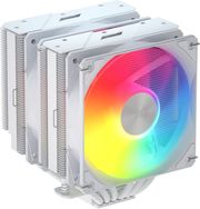 fsp group poo0000033 cpu cooler fsp mp7 wa amd intel photo fsp group poo0000033 cpu cooler fsp mp7 wa amd intel photo