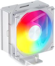 fsp group poo0000032 cpu cooler fsp np5 wa amd intel photo