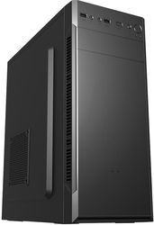 fsp group poc0000157 case fsp cmt160 atx mid tower black photo fsp group poc0000157 case fsp cmt160 atx mid tower black photo