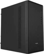 fsp group poc0000297 case s120 b mini tower photo fsp group poc0000297 case s120 b mini tower photo