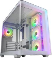 fsp group poc0000255 case fsp m580 wa argb mid tower photo fsp group poc0000255 case fsp m580 wa argb mid tower photo