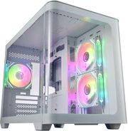 fsp group poc0000244 case fsp s380 ba argb mid tower photo fsp group poc0000244 case fsp s380 ba argb mid tower photo