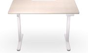 gaming desk endorfy ey8e009 atlas s electric light wood photo