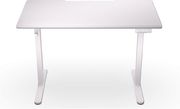 gaming desk endorfy ey8e008 atlas s electric onyx white photo