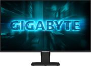 othoni gigabyte gs25f2a gaming monitor 245 inch ss ips fhd 1920x1080 240 hz 1 ms hdr10 photo