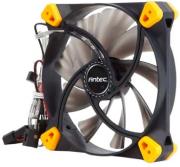 antec truequiet 120mm fan photo