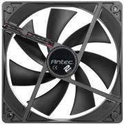 antec twocool 120mm fan photo