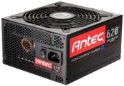 psu antec high current gamer hcg 620m photo