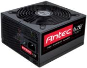 psu antec high current gamer hcg 620 photo