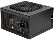 psu antec vp350p 350w photo