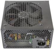 psu antec vp450p photo