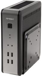 case antec isk 110 vesa photo