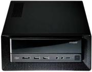 case antec isk 300 150 photo