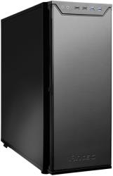 case antec performance one series p280 photo