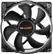 be quiet shadow wings sw1 120mm high speed photo