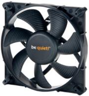 be quiet silent wings 2 120mm photo
