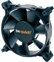 be quiet silent wings 2 80mm photo