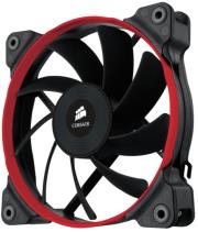 corsair air series af120 performance edition high airflow 120mm fan photo